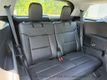 2023 Ford Explorer 4WD,EQUIPMENT GROUP 202A,CO-PILOT 360,HEATED STEERING - 23048777 - 14