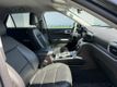 2023 Ford Explorer 4WD,EQUIPMENT GROUP 202A,CO-PILOT 360,HEATED STEERING - 23048777 - 15