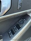 2023 Ford Explorer 4WD,EQUIPMENT GROUP 202A,CO-PILOT 360,HEATED STEERING - 23048777 - 16
