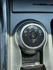 2023 Ford Explorer 4WD,EQUIPMENT GROUP 202A,CO-PILOT 360,HEATED STEERING - 23048777 - 18