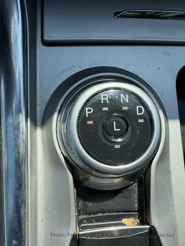 2023 Ford Explorer 4WD,EQUIPMENT GROUP 202A,CO-PILOT 360,HEATED STEERING - 23048777 - 18