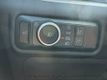 2023 Ford Explorer 4WD,EQUIPMENT GROUP 202A,CO-PILOT 360,HEATED STEERING - 23048777 - 20
