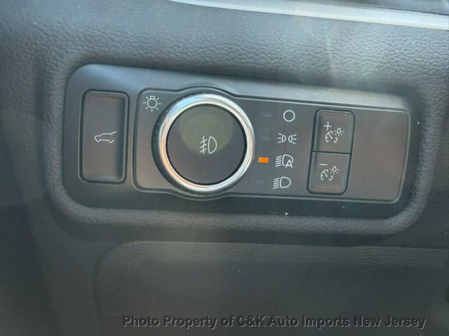 2023 Ford Explorer 4WD,EQUIPMENT GROUP 202A,CO-PILOT 360,HEATED STEERING - 23048777 - 20