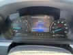 2023 Ford Explorer 4WD,EQUIPMENT GROUP 202A,CO-PILOT 360,HEATED STEERING - 23048777 - 21