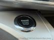 2023 Ford Explorer 4WD,EQUIPMENT GROUP 202A,CO-PILOT 360,HEATED STEERING - 23048777 - 23