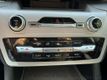 2023 Ford Explorer 4WD,EQUIPMENT GROUP 202A,CO-PILOT 360,HEATED STEERING - 23048777 - 24