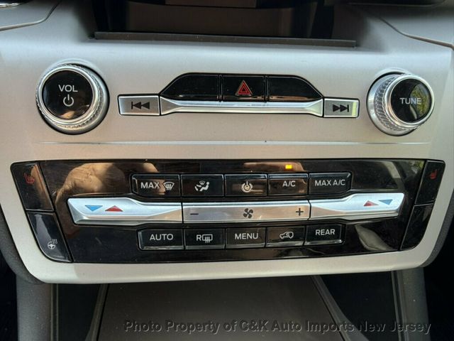 2023 Ford Explorer 4WD,EQUIPMENT GROUP 202A,CO-PILOT 360,HEATED STEERING - 23048777 - 24