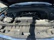 2023 Ford Explorer 4WD,EQUIPMENT GROUP 202A,CO-PILOT 360,HEATED STEERING - 23048777 - 25