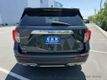 2023 Ford Explorer 4WD,EQUIPMENT GROUP 202A,CO-PILOT 360,HEATED STEERING - 23048777 - 3