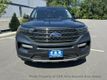 2023 Ford Explorer 4WD,EQUIPMENT GROUP 202A,CO-PILOT 360,HEATED STEERING - 23048777 - 6