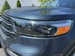 2023 Ford Explorer 4WD,EQUIPMENT GROUP 202A,CO-PILOT 360,HEATED STEERING - 23048777 - 7