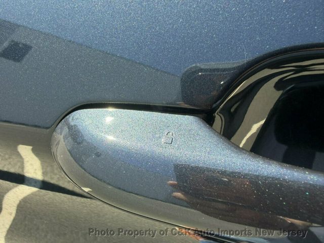 2023 Ford Explorer 4WD,EQUIPMENT GROUP 202A,CO-PILOT 360,HEATED STEERING - 23048777 - 8