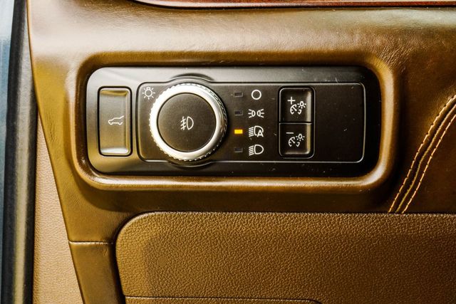 2023 Ford Explorer King Ranch 4WD - 23072526 - 32