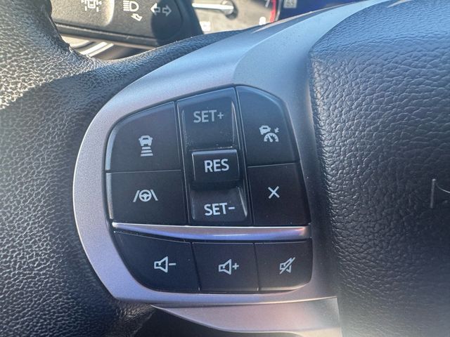 2023 Ford Explorer Limited - 23086355 - 12