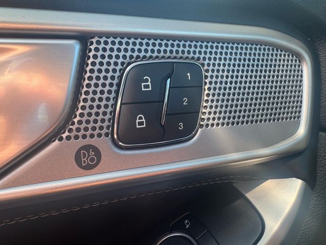 2023 Ford Explorer Limited - 23086355 - 16