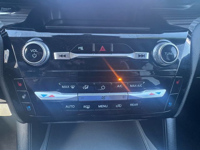 2023 Ford Explorer Limited - 23086355 - 22