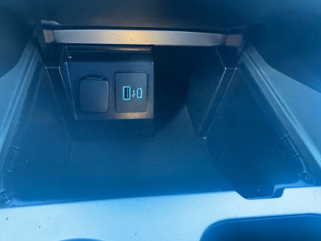 2023 Ford Explorer Limited - 23086355 - 24