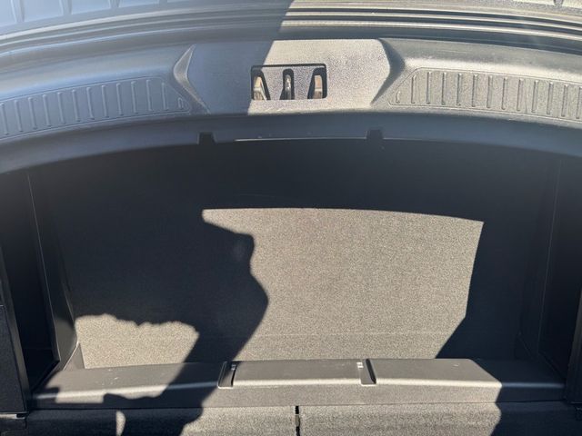 2023 Ford Explorer Limited - 23086355 - 35