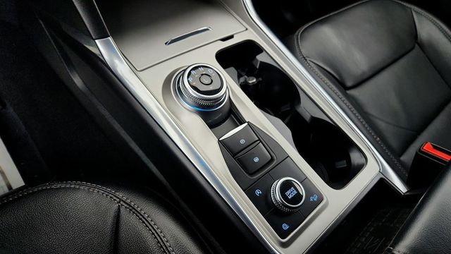 2023 Ford Explorer Limited 4WD - 22946518 - 15