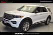2023 Ford Explorer Limited RWD - 22907796 - 0