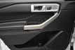 2023 Ford Explorer Limited RWD - 22907796 - 9