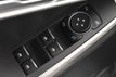 2023 Ford Explorer Limited RWD - 22907796 - 10