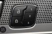 2023 Ford Explorer Limited RWD - 22907796 - 11