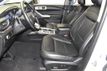 2023 Ford Explorer Limited RWD - 22907796 - 12