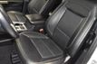 2023 Ford Explorer Limited RWD - 22907796 - 13