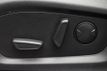 2023 Ford Explorer Limited RWD - 22907796 - 14