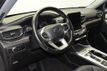 2023 Ford Explorer Limited RWD - 22907796 - 15