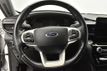 2023 Ford Explorer Limited RWD - 22907796 - 16