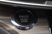 2023 Ford Explorer Limited RWD - 22907796 - 17