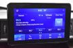 2023 Ford Explorer Limited RWD - 22907796 - 18