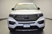 2023 Ford Explorer Limited RWD - 22907796 - 1