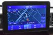 2023 Ford Explorer Limited RWD - 22907796 - 19