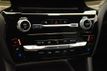 2023 Ford Explorer Limited RWD - 22907796 - 20