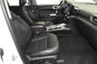 2023 Ford Explorer Limited RWD - 22907796 - 23