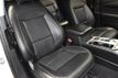 2023 Ford Explorer Limited RWD - 22907796 - 24