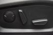2023 Ford Explorer Limited RWD - 22907796 - 25