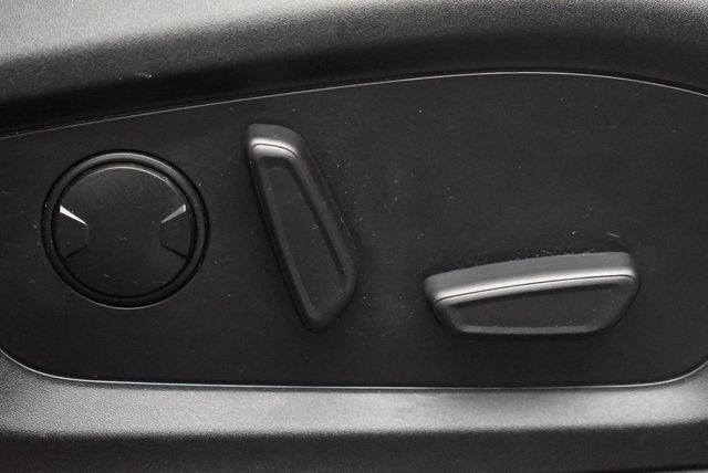 2023 Ford Explorer Limited RWD - 22907796 - 25