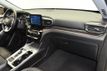 2023 Ford Explorer Limited RWD - 22907796 - 26