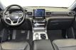 2023 Ford Explorer Limited RWD - 22907796 - 27