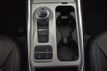 2023 Ford Explorer Limited RWD - 22907796 - 28