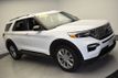 2023 Ford Explorer Limited RWD - 22907796 - 2