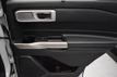 2023 Ford Explorer Limited RWD - 22907796 - 29