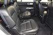 2023 Ford Explorer Limited RWD - 22907796 - 30