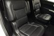 2023 Ford Explorer Limited RWD - 22907796 - 31