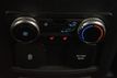 2023 Ford Explorer Limited RWD - 22907796 - 32