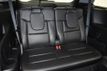 2023 Ford Explorer Limited RWD - 22907796 - 33